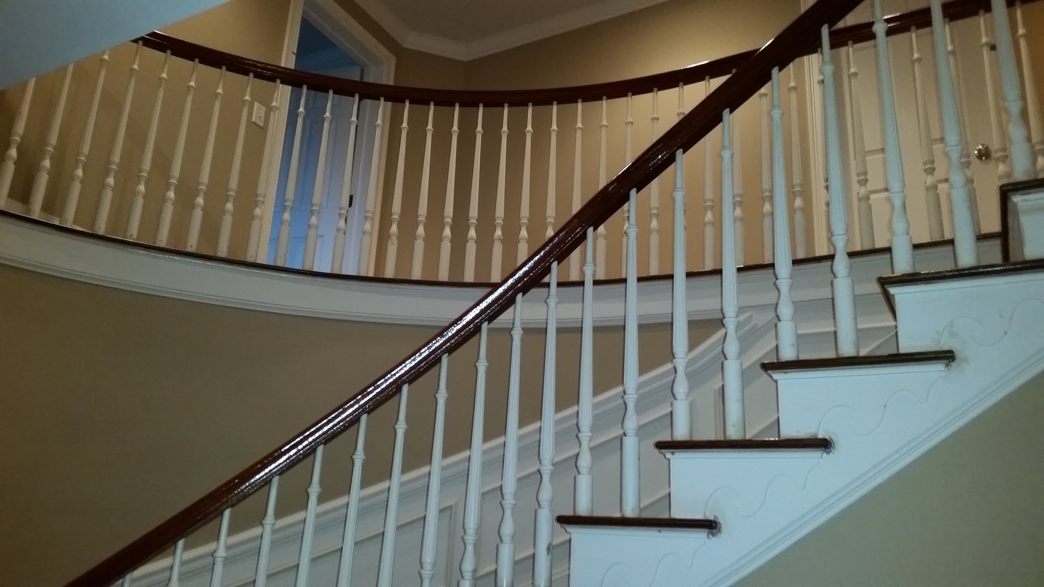 Hill Brothers Project 5